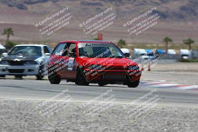 media/Apr-19-2025-Speed Ventures (Sat) [[66f2bda1fd]]/Yellow/Session 2 (Turn 13)/